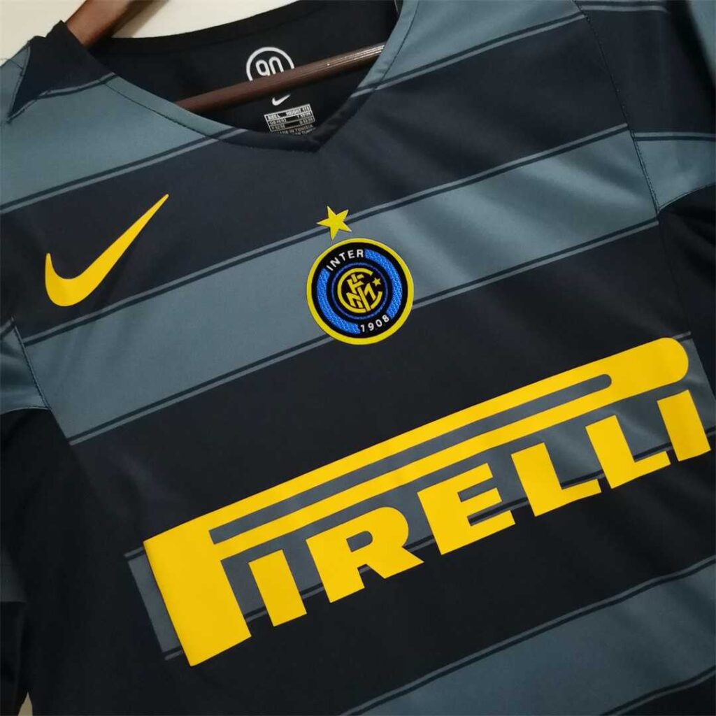 inter milan 2004-05 away shirt front image zoomed