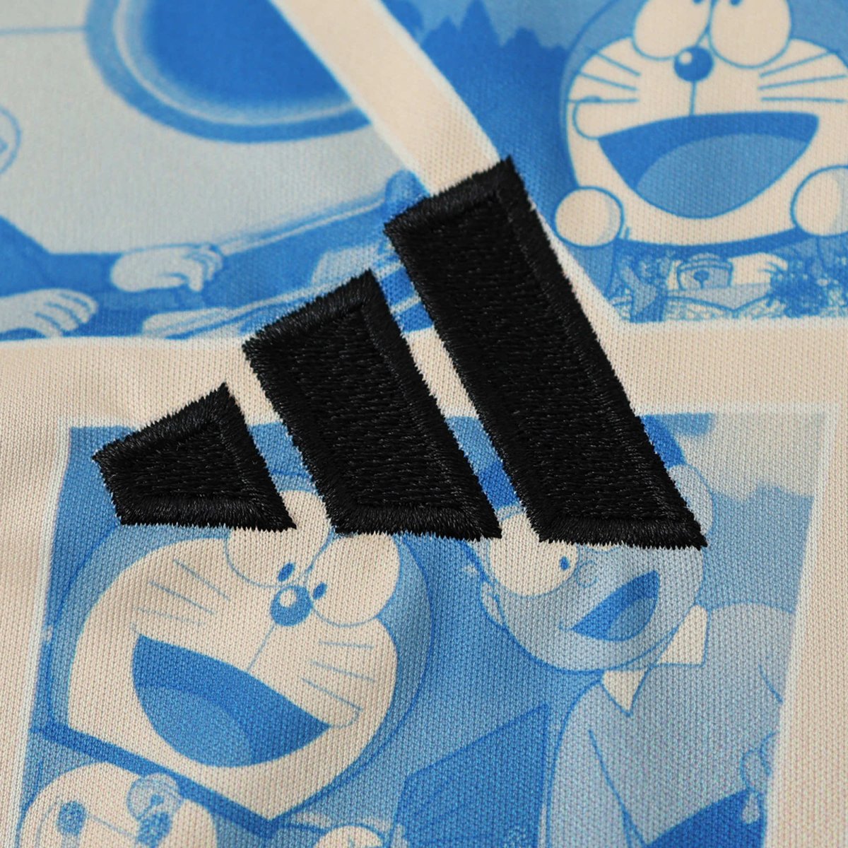 JAPAN 2024 'DINGDANG CAT' SPECIAL EDITION SHIRT