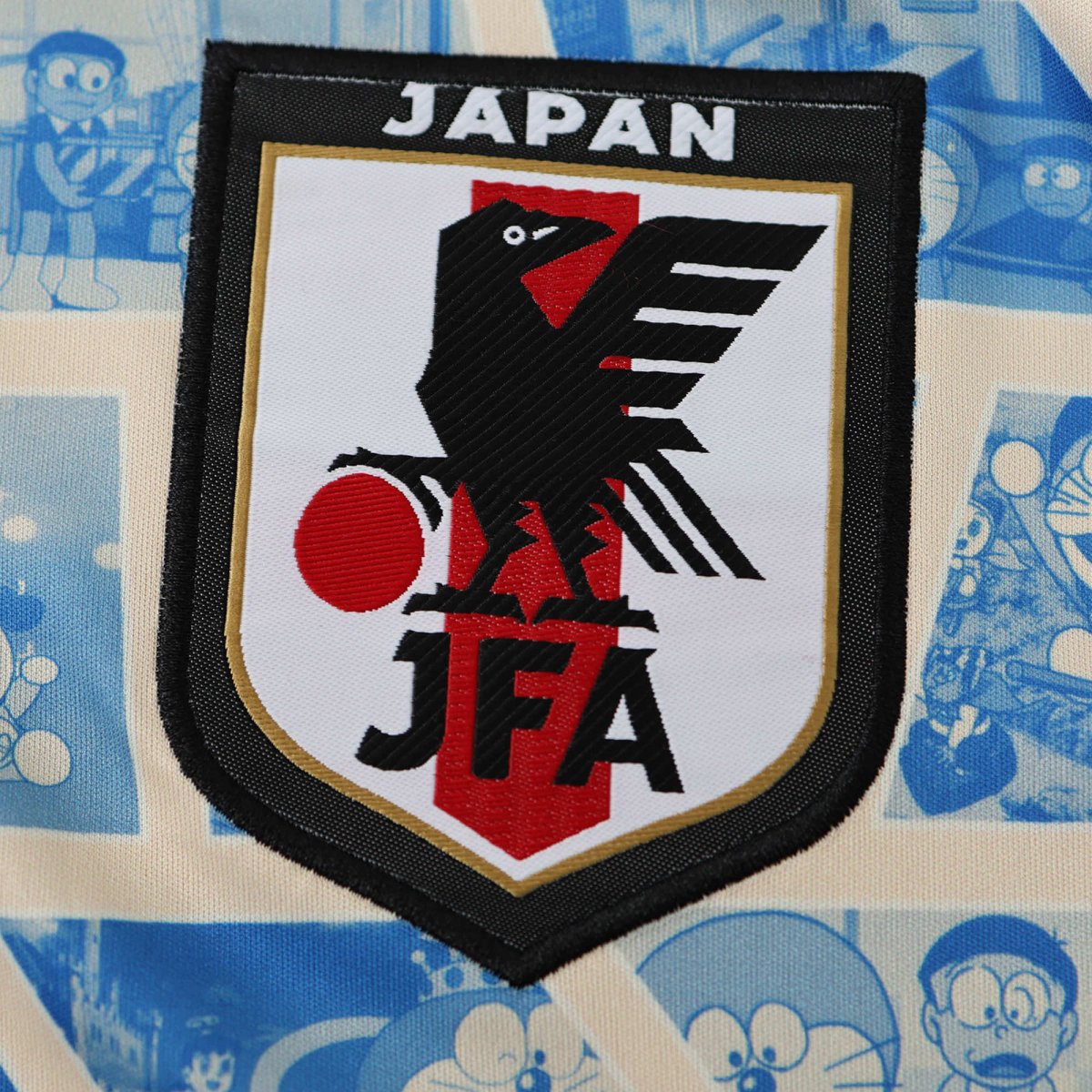 JAPAN 2024 'DINGDANG CAT' SPECIAL EDITION SHIRT