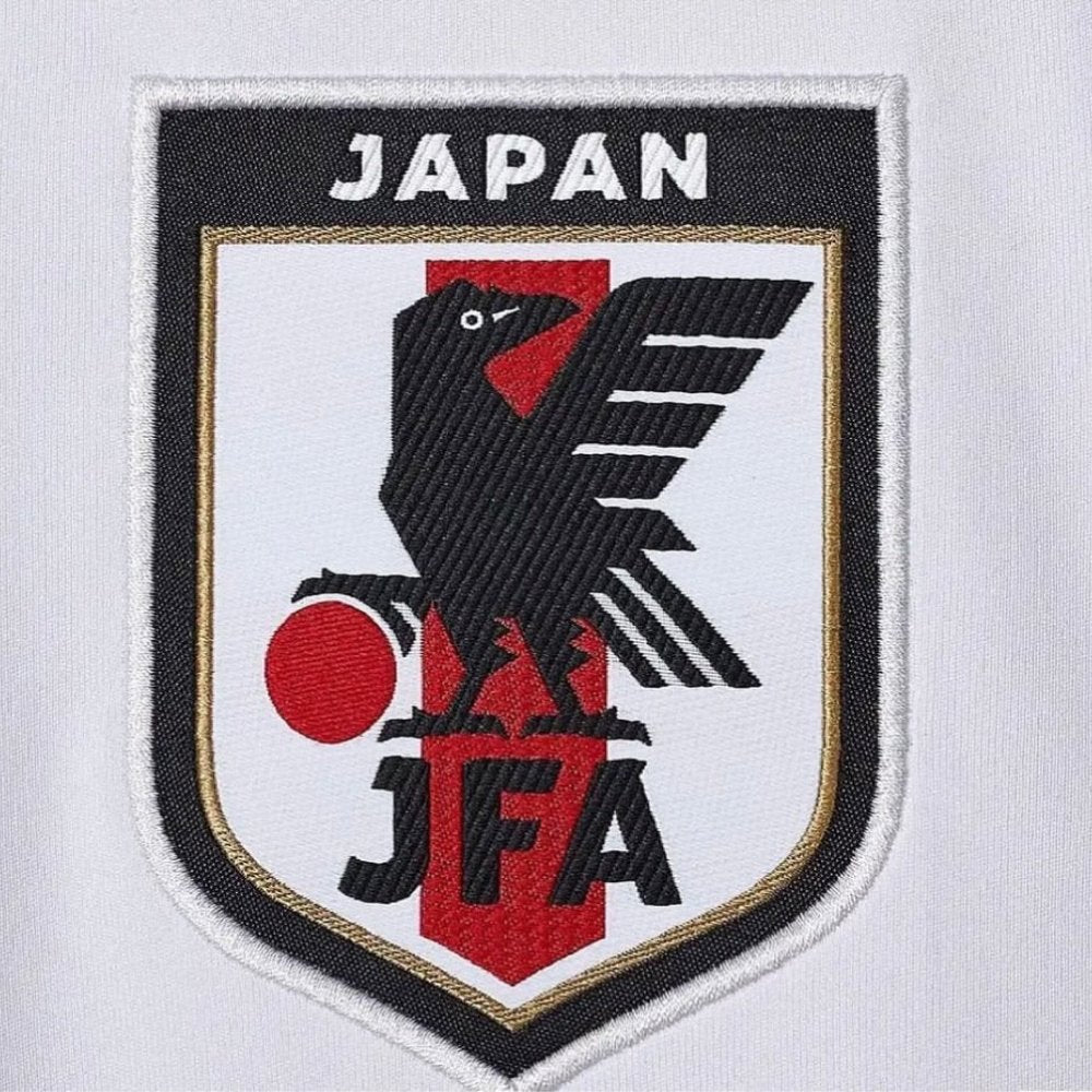 JAPAN 2024 „SUPRA CAR“ SONDEREDITION-SHIRT