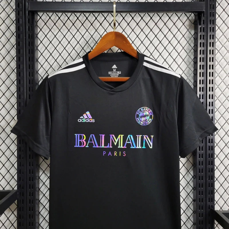 2023-24 - BAYERN MUNICH BALMAIN | SPECIAL EDITION