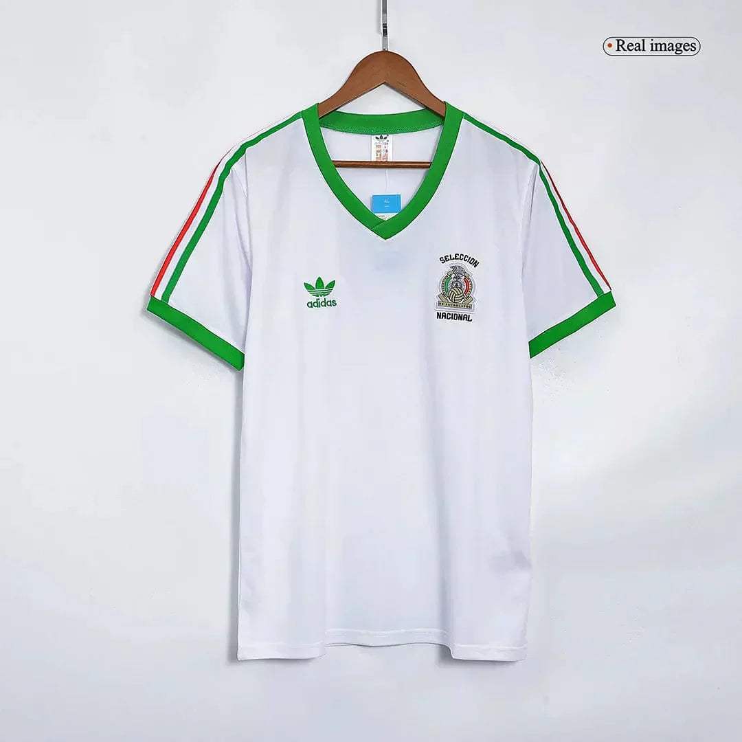 Retro Mexico 1983 Uitshirt