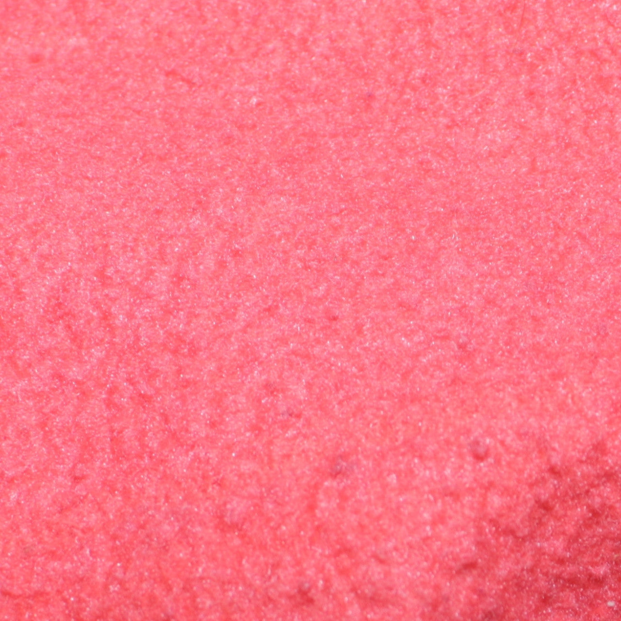 Champion Coral Orange Sweatshirt Men's XLarge Small Embroidered C Logo Crewneck Pullover