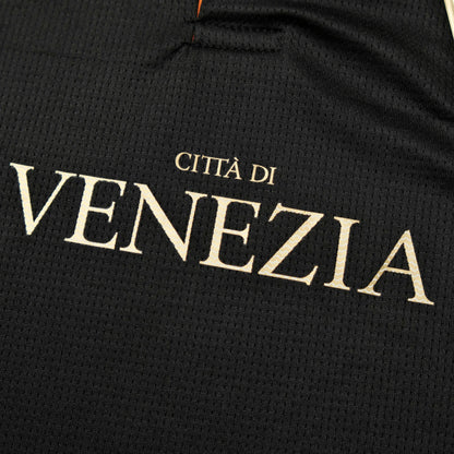 VENEZIA 2022/23 HOME KIT LONG SLEEVE