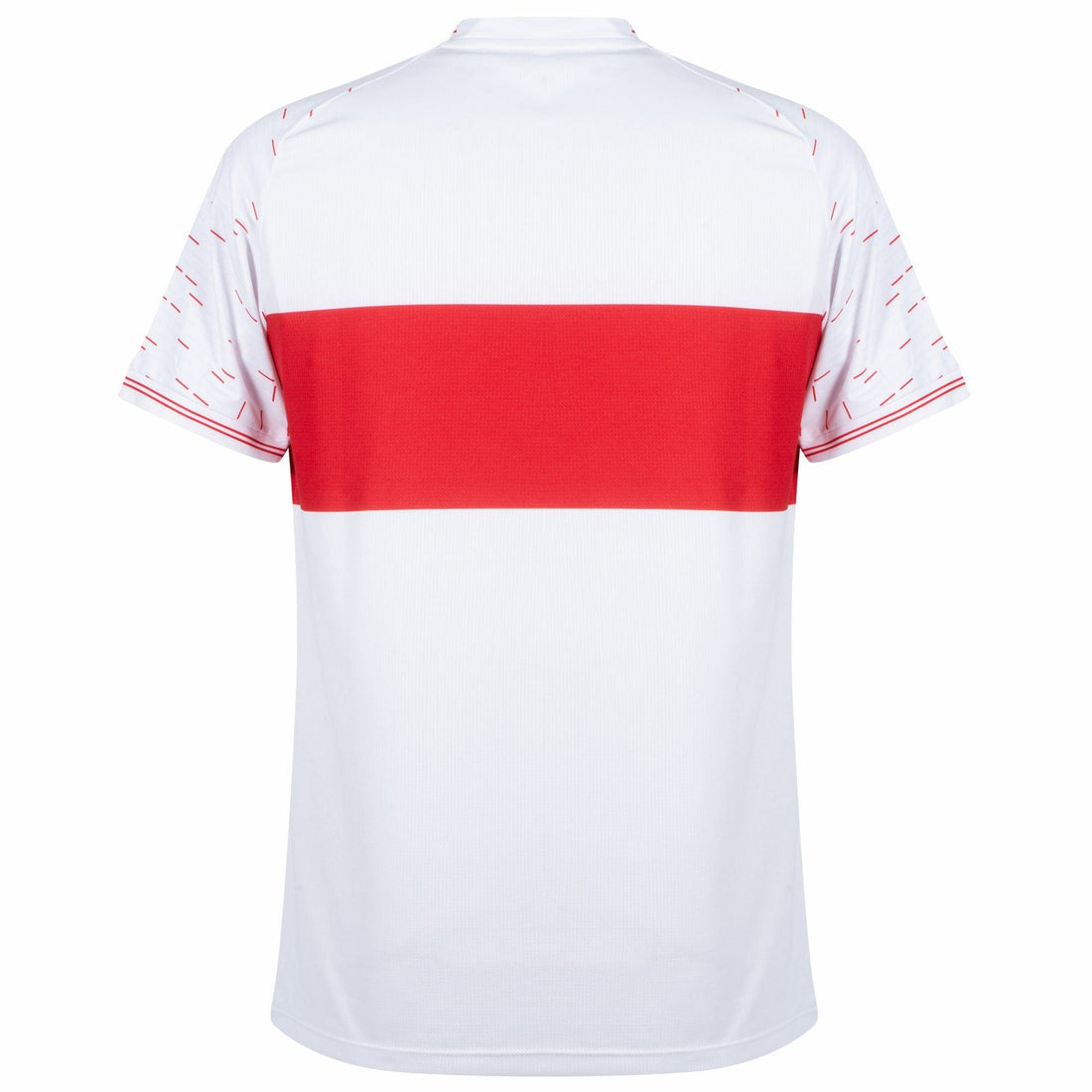 VFB Stuttgart thuisshirt 23/24