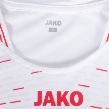 VFB Stuttgart Heimtrikot 23/24